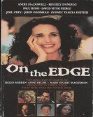 On The Edge (2001) Free Download