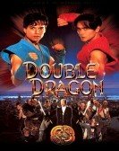 Double Dragon (1994) Free Download