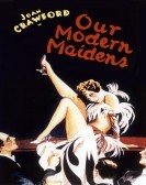 Our Modern Maidens (1929) Free Download