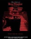 'Rear Window' Ethics: Remembering and Restoring a Hitchcock Classic (2000) poster