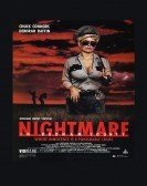 Nightmare in Badham County (1976) Free Download