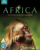 Africa: The Greatest Show On Earth Free Download