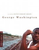 George Washington (2000) poster