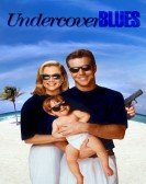 Undercover Blues (1993) Free Download