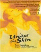 Under the Skin (1997) Free Download