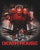 Death House (2018) Free Download