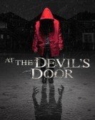 At the Devil's Door (2014) Free Download