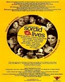 Sordid Lives (2001) Free Download