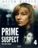 Prime Suspect: The Lost Child (1995) Free Download