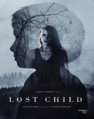 Lost Child (2018) Free Download