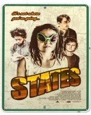 States (2019) poster