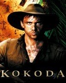 Kokoda (2006) Free Download