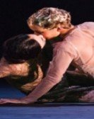 The Royal Ballet: Woolf Works Free Download