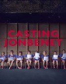 Casting JonBenet (2017) Free Download