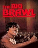 The Big Brawl (1980) Free Download