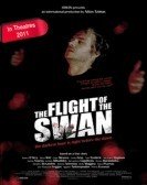 The Flight of the Swan (2011) Free Download