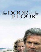 The Door in the Floor Free Download