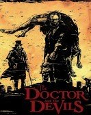 The Doctor and the Devils (1985) Free Download