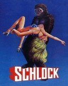 Schlock (1973) Free Download