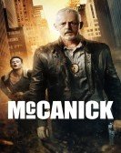 McCanick (2014) Free Download