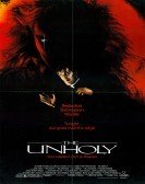 The Unholy (1988) Free Download