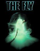 The Fly (1986) Free Download