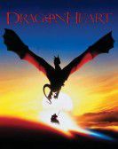 DragonHeart poster