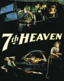 7th Heaven (1927) Free Download