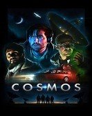 Cosmos (2019) poster