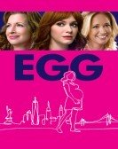 EGG (2019) Free Download