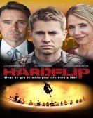 Hardflip (2012) Free Download