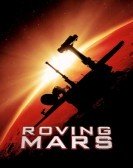 Roving Mars (2006) Free Download