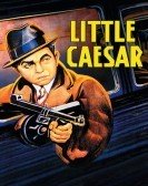 Little Caesar (1931) Free Download