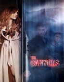 The Canyons (2013) Free Download