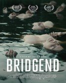 Bridgend (2015) Free Download