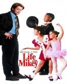 Life with Mikey (1993) Free Download