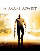 A Man Apart poster