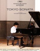 Tokyo Sonata (2008) Free Download