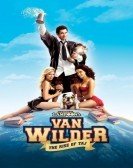 Van Wilder 2: The Rise of Taj (2006) poster