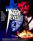 The Hills Have Eyes Part II (1984) Free Download