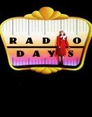 Radio Days (1987) Free Download