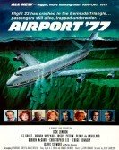 Airport '77 Free Download