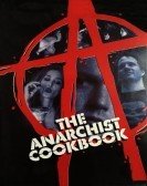 The Anarchist Cookbook (2002) poster