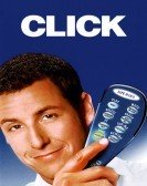 Click (2006) Free Download