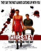 Thursday (1998) Free Download