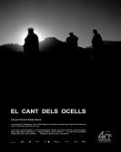 El cant dels ocells Free Download