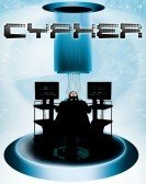 Cypher (2003) Free Download