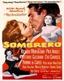 Sombrero (1953) Free Download