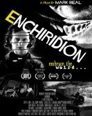 Enchiridion (2012) Free Download