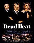 Dead Heat (2002) poster